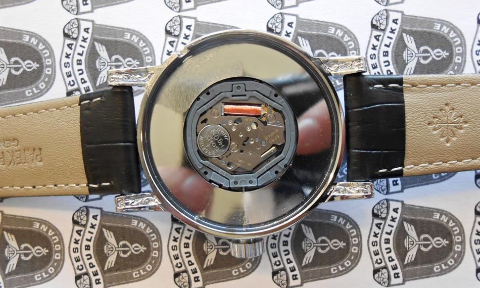 2017-3-29-744foto 6.jpg